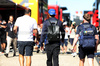 GP IMOLA, Alexander Albon (THA) Atlassian Williams Racing.

17.05.2025. Formula 1 World Championship, Rd 7, Emilia Romagna Grand Prix, Imola, Italy, Qualifiche Day.

- www.xpbimages.com, EMail: requests@xpbimages.com © Copyright: Bearne / XPB Images