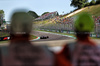 GP IMOLA, Lewis Hamilton (GBR) Ferrari SF-25.

17.05.2025. Formula 1 World Championship, Rd 7, Emilia Romagna Grand Prix, Imola, Italy, Qualifiche Day.

- www.xpbimages.com, EMail: requests@xpbimages.com © Copyright: Bearne / XPB Images