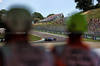 GP IMOLA, Alexander Albon (THA) Atlassian Williams Racing FW47.

17.05.2025. Formula 1 World Championship, Rd 7, Emilia Romagna Grand Prix, Imola, Italy, Qualifiche Day.

- www.xpbimages.com, EMail: requests@xpbimages.com © Copyright: Bearne / XPB Images