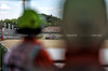 GP IMOLA, Charles Leclerc (MON) Ferrari SF-25.

17.05.2025. Formula 1 World Championship, Rd 7, Emilia Romagna Grand Prix, Imola, Italy, Qualifiche Day.

- www.xpbimages.com, EMail: requests@xpbimages.com © Copyright: Bearne / XPB Images