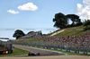 GP IMOLA, Alexander Albon (THA) Atlassian Williams Racing FW47.

17.05.2025. Formula 1 World Championship, Rd 7, Emilia Romagna Grand Prix, Imola, Italy, Qualifiche Day.

- www.xpbimages.com, EMail: requests@xpbimages.com © Copyright: Bearne / XPB Images