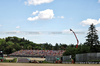 GP IMOLA, Lando Norris (GBR) McLaren MCL39.

17.05.2025. Formula 1 World Championship, Rd 7, Emilia Romagna Grand Prix, Imola, Italy, Qualifiche Day.

- www.xpbimages.com, EMail: requests@xpbimages.com © Copyright: Bearne / XPB Images