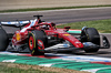 GP IMOLA, Charles Leclerc (MON) Ferrari SF-25.

17.05.2025. Formula 1 World Championship, Rd 7, Emilia Romagna Grand Prix, Imola, Italy, Qualifiche Day.

- www.xpbimages.com, EMail: requests@xpbimages.com © Copyright: Bearne / XPB Images