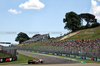 GP IMOLA, Lando Norris (GBR) McLaren MCL39.

17.05.2025. Formula 1 World Championship, Rd 7, Emilia Romagna Grand Prix, Imola, Italy, Qualifiche Day.

- www.xpbimages.com, EMail: requests@xpbimages.com © Copyright: Bearne / XPB Images