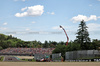 GP IMOLA, Charles Leclerc (MON) Ferrari SF-25.

17.05.2025. Formula 1 World Championship, Rd 7, Emilia Romagna Grand Prix, Imola, Italy, Qualifiche Day.

- www.xpbimages.com, EMail: requests@xpbimages.com © Copyright: Bearne / XPB Images