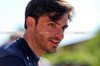 GP IMOLA, Carlos Sainz (ESP) Atlassian Williams Racing.

17.05.2025. Formula 1 World Championship, Rd 7, Emilia Romagna Grand Prix, Imola, Italy, Qualifiche Day.

- www.xpbimages.com, EMail: requests@xpbimages.com © Copyright: Bearne / XPB Images