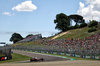 GP IMOLA, Charles Leclerc (MON) Ferrari SF-25.

17.05.2025. Formula 1 World Championship, Rd 7, Emilia Romagna Grand Prix, Imola, Italy, Qualifiche Day.

- www.xpbimages.com, EMail: requests@xpbimages.com © Copyright: Bearne / XPB Images