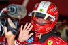 GP IMOLA, Charles Leclerc (MON) Ferrari.

17.05.2025. Formula 1 World Championship, Rd 7, Emilia Romagna Grand Prix, Imola, Italy, Qualifiche Day.

- www.xpbimages.com, EMail: requests@xpbimages.com © Copyright: Charniaux / XPB Images