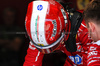 GP IMOLA, Charles Leclerc (MON) Ferrari.

17.05.2025. Formula 1 World Championship, Rd 7, Emilia Romagna Grand Prix, Imola, Italy, Qualifiche Day.

- www.xpbimages.com, EMail: requests@xpbimages.com © Copyright: Charniaux / XPB Images
