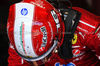 GP IMOLA, Charles Leclerc (MON) Ferrari.

17.05.2025. Formula 1 World Championship, Rd 7, Emilia Romagna Grand Prix, Imola, Italy, Qualifiche Day.

- www.xpbimages.com, EMail: requests@xpbimages.com © Copyright: Charniaux / XPB Images