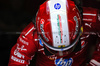 GP IMOLA, Charles Leclerc (MON) Ferrari.

17.05.2025. Formula 1 World Championship, Rd 7, Emilia Romagna Grand Prix, Imola, Italy, Qualifiche Day.

- www.xpbimages.com, EMail: requests@xpbimages.com © Copyright: Charniaux / XPB Images