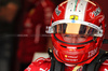 GP IMOLA, Charles Leclerc (MON) Ferrari.

17.05.2025. Formula 1 World Championship, Rd 7, Emilia Romagna Grand Prix, Imola, Italy, Qualifiche Day.

- www.xpbimages.com, EMail: requests@xpbimages.com © Copyright: Charniaux / XPB Images