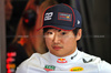 GP IMOLA, Yuki Tsunoda (JPN) Red Bull Racing.

17.05.2025. Formula 1 World Championship, Rd 7, Emilia Romagna Grand Prix, Imola, Italy, Qualifiche Day.

- www.xpbimages.com, EMail: requests@xpbimages.com © Copyright: Charniaux / XPB Images