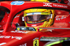 GP IMOLA, Lewis Hamilton (GBR) Ferrari SF-25.

17.05.2025. Formula 1 World Championship, Rd 7, Emilia Romagna Grand Prix, Imola, Italy, Qualifiche Day.

- www.xpbimages.com, EMail: requests@xpbimages.com © Copyright: Charniaux / XPB Images
