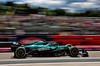 GP IMOLA, Fernando Alonso (ESP) Aston Martin F1 Team AMR25.

17.05.2025. Formula 1 World Championship, Rd 7, Emilia Romagna Grand Prix, Imola, Italy, Qualifiche Day.

- www.xpbimages.com, EMail: requests@xpbimages.com © Copyright: Charniaux / XPB Images
