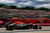 GP IMOLA, Max Verstappen (NLD) Red Bull Racing RB21.

17.05.2025. Formula 1 World Championship, Rd 7, Emilia Romagna Grand Prix, Imola, Italy, Qualifiche Day.

- www.xpbimages.com, EMail: requests@xpbimages.com © Copyright: Charniaux / XPB Images