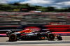GP IMOLA, Yuki Tsunoda (JPN) Red Bull Racing RB21.

17.05.2025. Formula 1 World Championship, Rd 7, Emilia Romagna Grand Prix, Imola, Italy, Qualifiche Day.

- www.xpbimages.com, EMail: requests@xpbimages.com © Copyright: Charniaux / XPB Images