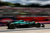 GP IMOLA, Lance Stroll (CDN) Aston Martin F1 Team AMR25.

17.05.2025. Formula 1 World Championship, Rd 7, Emilia Romagna Grand Prix, Imola, Italy, Qualifiche Day.

- www.xpbimages.com, EMail: requests@xpbimages.com © Copyright: Charniaux / XPB Images