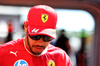 GP IMOLA, Lewis Hamilton (GBR) Ferrari.

17.05.2025. Formula 1 World Championship, Rd 7, Emilia Romagna Grand Prix, Imola, Italy, Qualifiche Day.

- www.xpbimages.com, EMail: requests@xpbimages.com © Copyright: Bearne / XPB Images