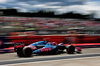 GP IMOLA, Franco Colapinto (ARG) Alpine F1 Team A525.

17.05.2025. Formula 1 World Championship, Rd 7, Emilia Romagna Grand Prix, Imola, Italy, Qualifiche Day.

- www.xpbimages.com, EMail: requests@xpbimages.com © Copyright: Charniaux / XPB Images