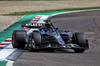 GP IMOLA, Alexander Albon (THA) Atlassian Williams Racing FW47.

17.05.2025. Formula 1 World Championship, Rd 7, Emilia Romagna Grand Prix, Imola, Italy, Qualifiche Day.

- www.xpbimages.com, EMail: requests@xpbimages.com © Copyright: Moy / XPB Images