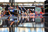 GP IMOLA, Alexander Albon (THA) Atlassian Williams Racing FW47.

17.05.2025. Formula 1 World Championship, Rd 7, Emilia Romagna Grand Prix, Imola, Italy, Qualifiche Day.

- www.xpbimages.com, EMail: requests@xpbimages.com © Copyright: Moy / XPB Images