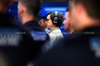 GP IMOLA, Carlos Onoro Sainz (ESP) Driver Manager.

17.05.2025. Formula 1 World Championship, Rd 7, Emilia Romagna Grand Prix, Imola, Italy, Qualifiche Day.

- www.xpbimages.com, EMail: requests@xpbimages.com © Copyright: Moy / XPB Images