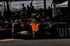GP IMOLA, Lando Norris (GBR) McLaren MCL39.

17.05.2025. Formula 1 World Championship, Rd 7, Emilia Romagna Grand Prix, Imola, Italy, Qualifiche Day.

- www.xpbimages.com, EMail: requests@xpbimages.com © Copyright: Charniaux / XPB Images