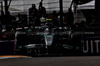 GP IMOLA, Andrea Kimi Antonelli (ITA) Mercedes AMG F1 W16.

17.05.2025. Formula 1 World Championship, Rd 7, Emilia Romagna Grand Prix, Imola, Italy, Qualifiche Day.

- www.xpbimages.com, EMail: requests@xpbimages.com © Copyright: Charniaux / XPB Images