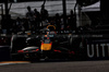 GP IMOLA, Max Verstappen (NLD) Red Bull Racing RB21.

17.05.2025. Formula 1 World Championship, Rd 7, Emilia Romagna Grand Prix, Imola, Italy, Qualifiche Day.

- www.xpbimages.com, EMail: requests@xpbimages.com © Copyright: Charniaux / XPB Images