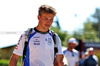 GP IMOLA, Liam Lawson (NZL) Racing Bulls.

17.05.2025. Formula 1 World Championship, Rd 7, Emilia Romagna Grand Prix, Imola, Italy, Qualifiche Day.

- www.xpbimages.com, EMail: requests@xpbimages.com © Copyright: Bearne / XPB Images