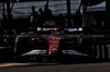 GP IMOLA, Charles Leclerc (MON) Ferrari SF-25.

17.05.2025. Formula 1 World Championship, Rd 7, Emilia Romagna Grand Prix, Imola, Italy, Qualifiche Day.

- www.xpbimages.com, EMail: requests@xpbimages.com © Copyright: Charniaux / XPB Images