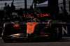 GP IMOLA, Oscar Piastri (AUS) McLaren MCL39.

17.05.2025. Formula 1 World Championship, Rd 7, Emilia Romagna Grand Prix, Imola, Italy, Qualifiche Day.

- www.xpbimages.com, EMail: requests@xpbimages.com © Copyright: Charniaux / XPB Images