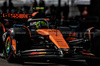 GP IMOLA, Lando Norris (GBR) McLaren MCL39.

17.05.2025. Formula 1 World Championship, Rd 7, Emilia Romagna Grand Prix, Imola, Italy, Qualifiche Day.

- www.xpbimages.com, EMail: requests@xpbimages.com © Copyright: Charniaux / XPB Images