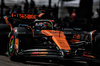GP IMOLA, Oscar Piastri (AUS) McLaren MCL39.

17.05.2025. Formula 1 World Championship, Rd 7, Emilia Romagna Grand Prix, Imola, Italy, Qualifiche Day.

- www.xpbimages.com, EMail: requests@xpbimages.com © Copyright: Charniaux / XPB Images