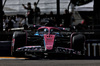 GP IMOLA, Pierre Gasly (FRA) Alpine F1 Team A525.

17.05.2025. Formula 1 World Championship, Rd 7, Emilia Romagna Grand Prix, Imola, Italy, Qualifiche Day.

- www.xpbimages.com, EMail: requests@xpbimages.com © Copyright: Charniaux / XPB Images