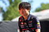 GP IMOLA, Yuki Tsunoda (JPN) Red Bull Racing.

17.05.2025. Formula 1 World Championship, Rd 7, Emilia Romagna Grand Prix, Imola, Italy, Qualifiche Day.

- www.xpbimages.com, EMail: requests@xpbimages.com © Copyright: Bearne / XPB Images
