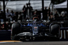 GP IMOLA, Alexander Albon (THA) Atlassian Williams Racing FW47.

17.05.2025. Formula 1 World Championship, Rd 7, Emilia Romagna Grand Prix, Imola, Italy, Qualifiche Day.

- www.xpbimages.com, EMail: requests@xpbimages.com © Copyright: Charniaux / XPB Images