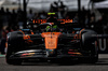 GP IMOLA, Lando Norris (GBR) McLaren MCL39.

17.05.2025. Formula 1 World Championship, Rd 7, Emilia Romagna Grand Prix, Imola, Italy, Qualifiche Day.

- www.xpbimages.com, EMail: requests@xpbimages.com © Copyright: Charniaux / XPB Images