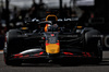 GP IMOLA, Max Verstappen (NLD) Red Bull Racing RB21.

17.05.2025. Formula 1 World Championship, Rd 7, Emilia Romagna Grand Prix, Imola, Italy, Qualifiche Day.

- www.xpbimages.com, EMail: requests@xpbimages.com © Copyright: Charniaux / XPB Images