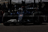 GP IMOLA, Alexander Albon (THA) Atlassian Williams Racing FW47.

17.05.2025. Formula 1 World Championship, Rd 7, Emilia Romagna Grand Prix, Imola, Italy, Qualifiche Day.

- www.xpbimages.com, EMail: requests@xpbimages.com © Copyright: Charniaux / XPB Images