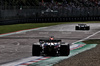 GP IMOLA, Max Verstappen (NLD) Red Bull Racing RB21.

17.05.2025. Formula 1 World Championship, Rd 7, Emilia Romagna Grand Prix, Imola, Italy, Qualifiche Day.

- www.xpbimages.com, EMail: requests@xpbimages.com © Copyright: Moy / XPB Images