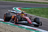 GP IMOLA, Lewis Hamilton (GBR) Ferrari SF-25.

17.05.2025. Formula 1 World Championship, Rd 7, Emilia Romagna Grand Prix, Imola, Italy, Qualifiche Day.

- www.xpbimages.com, EMail: requests@xpbimages.com © Copyright: Moy / XPB Images