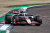 GP IMOLA, Oliver Bearman (GBR) Haas VF-25.

17.05.2025. Formula 1 World Championship, Rd 7, Emilia Romagna Grand Prix, Imola, Italy, Qualifiche Day.

- www.xpbimages.com, EMail: requests@xpbimages.com © Copyright: Moy / XPB Images