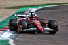GP IMOLA, Charles Leclerc (MON) Ferrari SF-25.

17.05.2025. Formula 1 World Championship, Rd 7, Emilia Romagna Grand Prix, Imola, Italy, Qualifiche Day.

- www.xpbimages.com, EMail: requests@xpbimages.com © Copyright: Moy / XPB Images