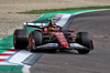 GP IMOLA, Lewis Hamilton (GBR) Ferrari SF-25.

17.05.2025. Formula 1 World Championship, Rd 7, Emilia Romagna Grand Prix, Imola, Italy, Qualifiche Day.

- www.xpbimages.com, EMail: requests@xpbimages.com © Copyright: Moy / XPB Images