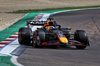 GP IMOLA, Max Verstappen (NLD) Red Bull Racing RB21.

17.05.2025. Formula 1 World Championship, Rd 7, Emilia Romagna Grand Prix, Imola, Italy, Qualifiche Day.

- www.xpbimages.com, EMail: requests@xpbimages.com © Copyright: Moy / XPB Images