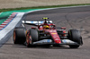 GP IMOLA, Lewis Hamilton (GBR) Ferrari SF-25.

17.05.2025. Formula 1 World Championship, Rd 7, Emilia Romagna Grand Prix, Imola, Italy, Qualifiche Day.

- www.xpbimages.com, EMail: requests@xpbimages.com © Copyright: Moy / XPB Images