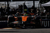 GP IMOLA, Lando Norris (GBR) McLaren MCL39.

17.05.2025. Formula 1 World Championship, Rd 7, Emilia Romagna Grand Prix, Imola, Italy, Qualifiche Day.

- www.xpbimages.com, EMail: requests@xpbimages.com © Copyright: Charniaux / XPB Images