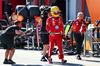 GP IMOLA, Lewis Hamilton (GBR) Ferrari.

17.05.2025. Formula 1 World Championship, Rd 7, Emilia Romagna Grand Prix, Imola, Italy, Qualifiche Day.

- www.xpbimages.com, EMail: requests@xpbimages.com © Copyright: Batchelor / XPB Images